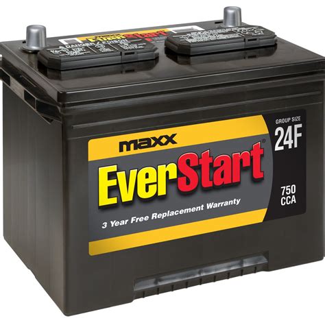 Cheapest place to buy a car battery. Top 7 Best Car Batteries. 1. ACDelco Gold – Best Car Battery Overall. Cold-cranking amps: 760. Connection Type: Top post. Battery Type: AGM. Warranty: 36 months. Weight: 45.5 pounds. If you’re looking for the best overall battery for your car or truck, look no further than the ACDelco Gold. 