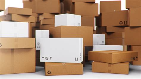 Cheapest place to buy boxes. Walmart is a globally recognized brand renowned for offering a wide range of products to cater to your household needs. What many people are unaware of is that ... 