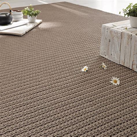 Cheapest place to buy carpet. Hope Pad - St. Jude - Extends Shaw Carpet Warranty 7 Years. $0.66 SQ FT | $5.94 SY. REG $0.89. Courage Pad - St. Jude - Extends Shaw Carpet Warranty 10 Years. Available in 1 Colors. $1.11 SQ FT | $9.99 SY. REG $2.00. SmartCushion - Extends Mohawk Carpet Warranty 20 Years. $0.66 SQ FT | $5.94 SY. 