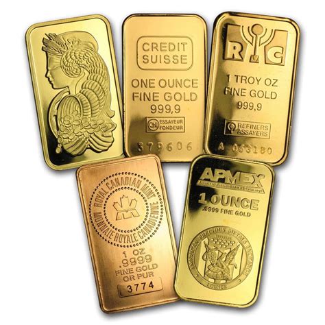 Cheapest place to buy gold bars. Things To Know About Cheapest place to buy gold bars. 