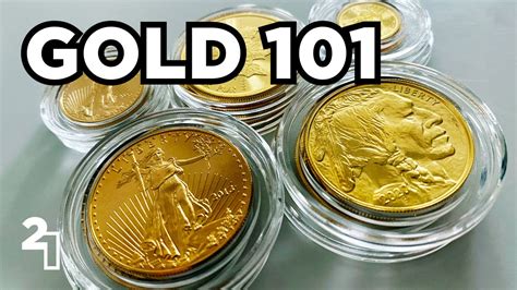 Australia’s cheapest gold coins are near 