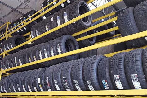 Cheapest place to buy tires. Installation package is now Included + 5-Year Road Hazard Warranty + Rotation, Balancing, Inflation Checks, Nitrogen Tire Inflation, Flat Repairs. Save $100 Instantly on a set of 4 Bridgestone Tires $900.00 and above ($70 off set of 4 Tires + additional member savings) or Save $60 Instantly on a set of 4 Bridgestone tires $899.99 and below*. 