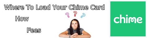 Cheapest place to load chime card. Things To Know About Cheapest place to load chime card. 