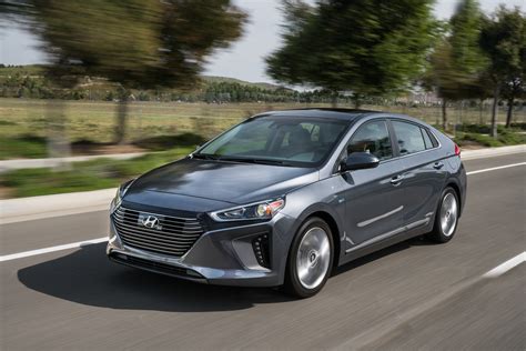 Cheapest plug in hybrid. Here, we've compiled the cheapest hybrids (including plug-in hybrids, or PHEVs), arranged by MSRP, including destination cost. View Gallery. 22 Photos. 20. 2023 Hyundai Tucson Plug-in Hybrid ... 