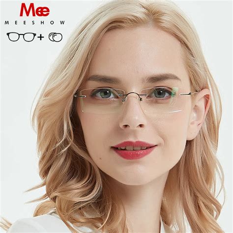 Cheapest prescription glasses. All you need to do is sort by 'orders' and you'll find the bestselling cheap prescription glasses frames on AliExpress! It's so easy and takes only seconds to ... 