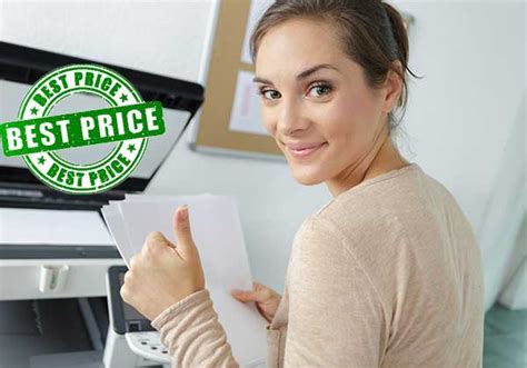 Cheapest printing services. Are you looking for the cheapest place to print documents? If so, you’re in luck! Disclosure. Public. FDIC. Insured. APY. 5.1%* FDIC. Insured. APY. 5.1%* FDIC. Insured. … 
