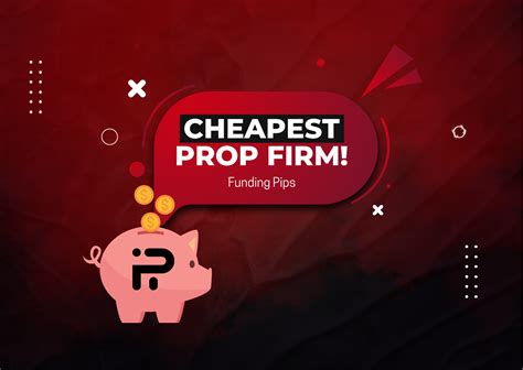 Cheapest prop firms. Things To Know About Cheapest prop firms. 