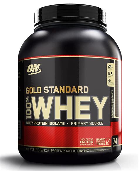 Cheapest protein powder. Whey protein powder has become increasingly popular among fitness enthusiasts and health-conscious consumers seeking to boost daily protein intake. It also offers an easy and convenient way to meet protein needs. ... An Affordable Whey Protein That Uses High Quality Ingredients. Whey Protein Concentrate. 75%. Chocolate, … 