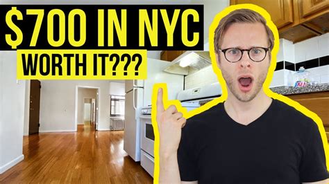 Cheapest rent in nyc. The median rent for a one bedroom there is $1,950. The gap between the priciest and cheapest neighborhoods is steepest in Manhattan and Brooklyn. In NoMad the median rent for a one bedroom is $5,575. (Tribeca is a close second with a median rent of $5,400 for a one bedroom) and that’s nearly $3,600 more expensive than Inwood. 