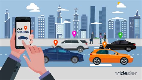 Cheapest ride service. Jun 9, 2023 ... Explore Different Types of Services and Apps · Obi compares the prices of taxis and rideshares so you can save money on every ride. · Google Maps ... 