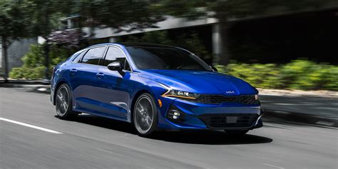 Cheapest sedans. Currently the 2021 Hyundai Elantra tops KBB's always up-to-date list of the best sedans of 2021 in America. It gets 4.8 out of 5 stars from our car experts, has a starting MSRP of $16,416 and gets ... 