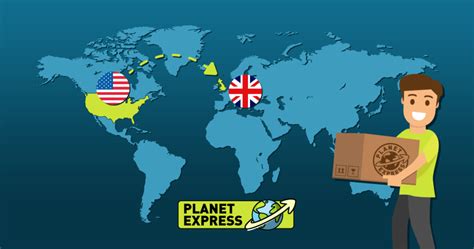 Cheapest shipping from usa to uk. Cheapest Shipping From USA to the UK: 10 Tips! eCommerce merchants are always looking for the cheapest shipping options. Here's your all-in-one guide to … 