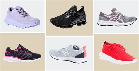 Cheapest shoes. Free shipping BOTH ways on mens shoes from our vast selection of styles. Fast delivery, and 24/7/365 real-person service with a smile. Click or call 800-927-7671. 