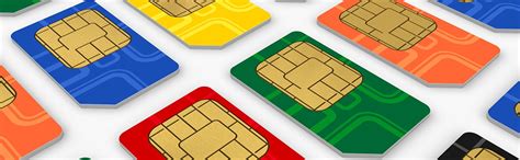 Cheapest sim card. Things To Know About Cheapest sim card. 