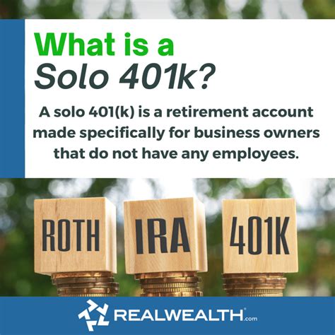 Cheapest solo 401k. Things To Know About Cheapest solo 401k. 