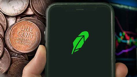 Cheapest stocks on robinhood today. Things To Know About Cheapest stocks on robinhood today. 
