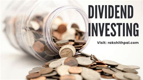 Cheapest stocks with highest dividends. Things To Know About Cheapest stocks with highest dividends. 