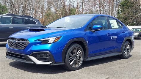 Cheapest subaru. The 2024 Subaru Crosstrek starts at $24,995. The entry-level trim comes with wired smartphone connectivity, a Wi-Fi hot spot and adaptive cruise control. The Premium model is priced from $26,145 and gains niceties such as an 11.6-inch infotainment touch screen and wireless Apple CarPlay and Android Auto. 