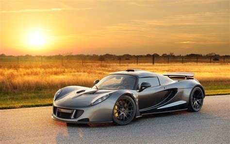 Cheapest supercars. Updated: February 1, 2024 Contents: Models & Prices / Models In Depth Koenigsegg kicked off a new era with the announcement of the Regera at the 2015 Geneva Auto Show. The limited-series megacar is a hybrid, with three electric motors combined with a twin-turbo V8 to produce over 1,500hp. 