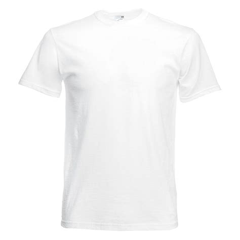 Cheapest tees. It is preferable to opt for cotton t shirts or polyester t shirts, Bikers Gear if you engage in physical activities on a regular basis. Half Sleeve T Shirt . The most flattering and commonly worn sleeve type for men is the half sleeve polo t shirt. For men, the best way to wear half sleeves t shirts is with pants or jeans. 