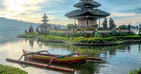 Cheapest time to fly to bali. Things To Know About Cheapest time to fly to bali. 