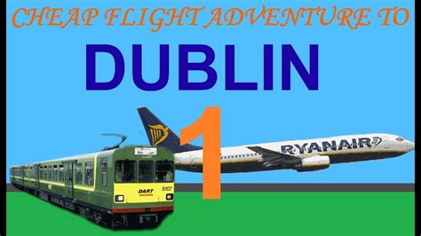 Cheapest time to fly to ireland. Things To Know About Cheapest time to fly to ireland. 
