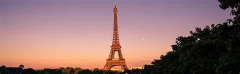Cheapest time to fly to paris. You may reserve a flight for Paris or you may also reserve your flight + hotel and/or car rental when you reserve your ticket. Find your cheap flight to Paris with Air France from $484. Discover our selection of return flights at the best price to Paris PAR. 