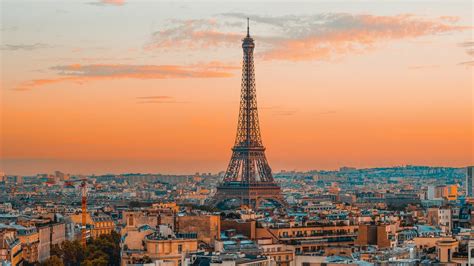 Cheapest time to go to paris. Say you can book a cheap flight to London. A flight between London (LTN) and Paris (CDG) on the day of the opening ceremony starts at just $104. And just a few days later, during the middle of the games, London to Paris will only run you $72. 