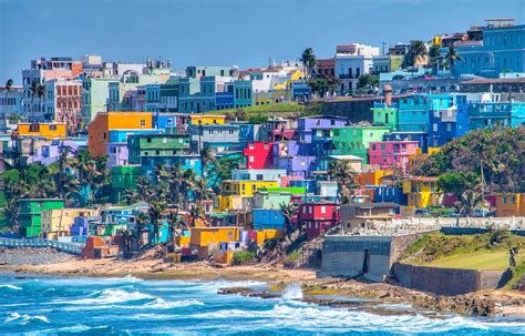 Cheapest time to go to puerto rico. Things To Know About Cheapest time to go to puerto rico. 