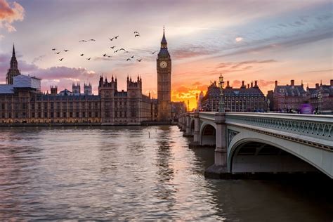 Cheapest time to visit london. Things To Know About Cheapest time to visit london. 