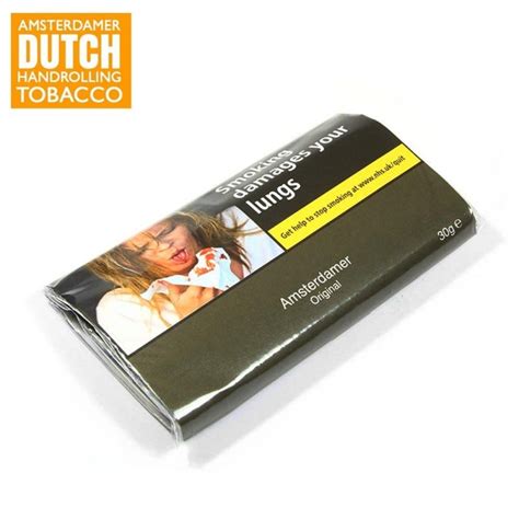 Cheapest tobacco ireland. .  ...