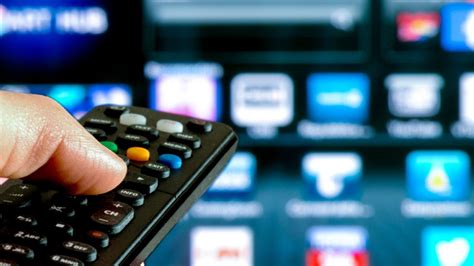 Cheapest tv provider. Feb 21, 2024 · Apple TV Plus. Platforms and devices: Amazon Fire TV, Roku, Apple TV, iPhones, iPads, Android TV, Chromecast with Google TV, LG, Panasonic, Samsung, Sony and Vizio smart TVs, web browsers, Xbox ... 