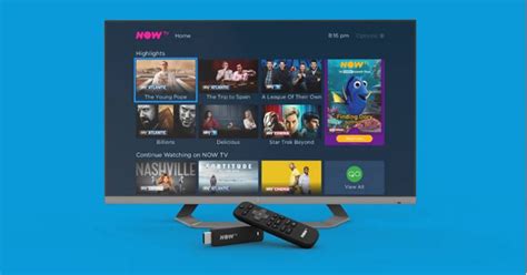 Cheapest tv streaming. Mar 4, 2024 · That would mean a lot of on-demand streaming services like Britbox (£5.99) and Apple TV+ (£6.99) as well as affordable live TV streamers like Discovery+ (£3.99) and Now (£9.99 for the entertainment pass). Below is a full list of the cheapest streaming services in the UK, as well as relevant details about each one of them. 