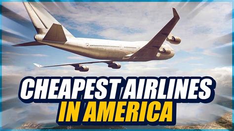 Cheapest us flights. Things To Know About Cheapest us flights. 