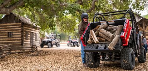 Cheapest utv with dump bed.  Experience the power and versatility of these...