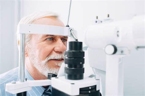 Vision insurance is a specialized type of coverage that helps individuals manage their eye care expenses. It typically covers eye care services such as routine eye exams, prescription eyeglasses, contact lenses, and sometimes even procedures like LASIK and other vision correction surgeries. Unlike medical insurance, vision insurance plans do .... 