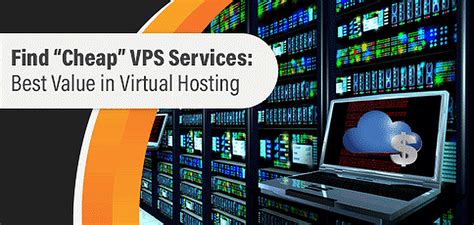 Cheapest vps hosting. Sep 16, 2022 ... What Is the Best Cheap VPS Hosting? · Ionos by 1&1: Starting at $2 per month · Virpus: Starting at $2.08 per month · Vultr: Starting at $2... 
