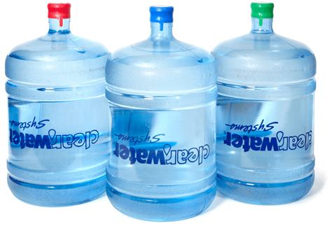 Cheapest water delivery service. Bottled Water Refill. Self-Service Refill Water is easily accessible and surprisingly affordable because safer water shouldn't be hard to come by. Just bring whatever container that fits your need to any one of our 23,500 retail locations across the US and Canada and fill 'er up! The quality taste of Primo ® water is sure to keep you coming back. 