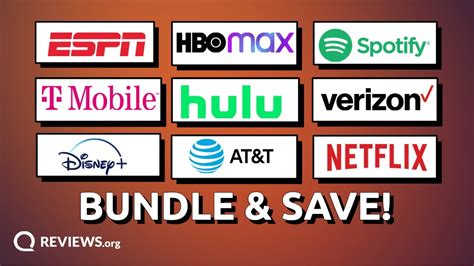 Cheapest way to bundle streaming services. In today’s digital age, streaming has become the go-to choice for entertainment. With a plethora of options available, it can be overwhelming to choose the right streaming service ... 