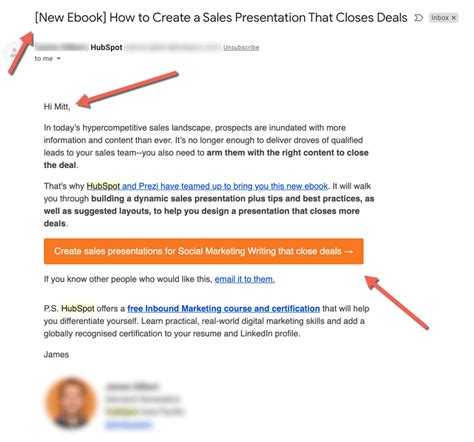 Cheapest way to get business email. With students slowly heading back to school, Microsoft Office 2021 deals are in high demand. Currently, the best price comes courtesy of Amazon. Amazon has Microsoft Office 2021 on sale for $139. ...Web 
