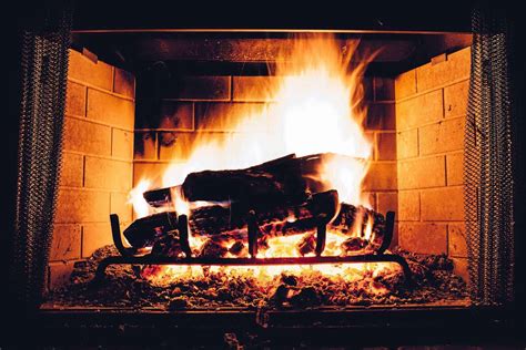 Cheapest way to heat a home. Gas will always be cheaper for heating purposes considering its a quarter of the cost of electricity and central heating can heat multiple rooms at the same time from one system, whereas the gas fire will only do the room its in, obviously. Leodogger Posts: 1,262 Forumite. 30 November 2019 at 9:32AM. 