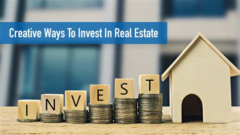 If you want to invest passively in a REIT or real estate crowdfunding, it’s possible to dip your toe into real estate investing for as little as $500 to $1,000. Or, if …