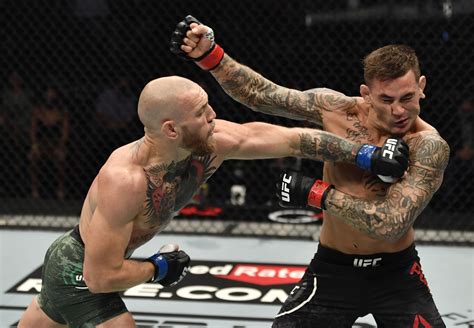 Cheapest ways to watch UFC 264 Poirier vs McGregor 3 in …