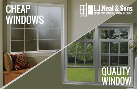 Cheapest window replacement. Whether you need a single window replaced or replacement windows for your whole home, we’re here to make the window installation process as seamless as possible. We’re proud to offer a huge assortment of high-quality house windows, including Pella windows, JELD-WEN windows, ReliaBilt windows and more. 
