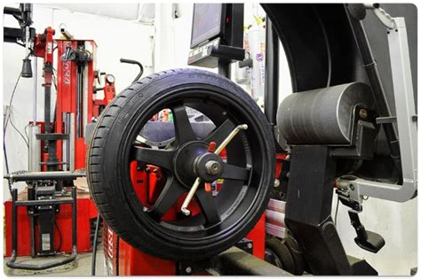 Cheapies tires. Cheapies Wheel and Tire Shop offers an extensive selection of wheels and tires of all sizes including 