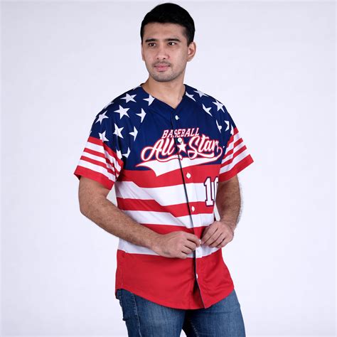 Cheapjerseys. Fanatics Outlet is the ultimate destination for officially licensed Discount New York Rangers Apparel and Gear. NHL fans can find a great assortment of Cheap Rangers Clothing that will add some oomph to your gameday wear without hitting your wallet too hard! 