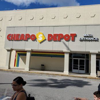 Cheapo depot. Things To Know About Cheapo depot. 