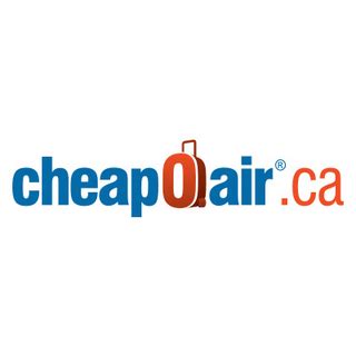 Cheapoair canada. Things To Know About Cheapoair canada. 