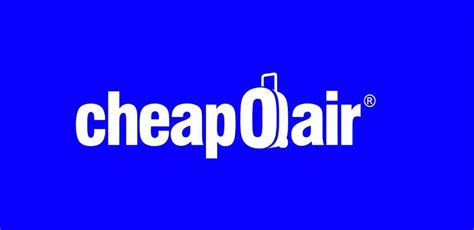 Cheapoair customer care. Things To Know About Cheapoair customer care. 