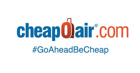Cheapoair.ca. Things To Know About Cheapoair.ca. 
